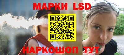 метадон Апрелевка